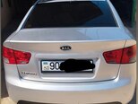 Kia Cerato-2