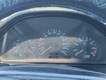 Mercedes C 200-7