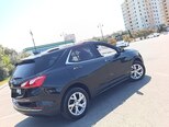 Chevrolet Equinox-6