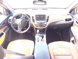 Chevrolet Equinox-10