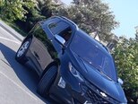Chevrolet Equinox-8