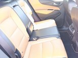Chevrolet Equinox-11