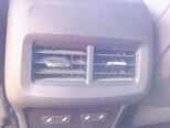 Chevrolet Equinox-12