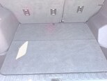 Chevrolet Equinox-13