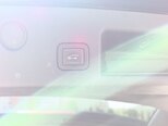Chevrolet Equinox-15