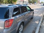 Opel Astra-5