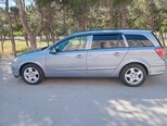 Opel Astra-7