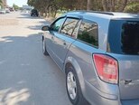 Opel Astra-4