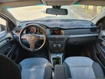 Opel Astra-6
