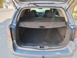 Opel Astra-11