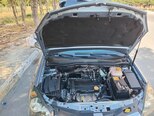 Opel Astra-10
