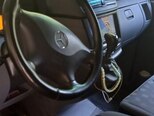 Mercedes Vito-2
