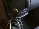 Mercedes Vito-3