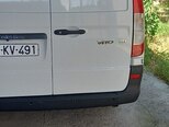 Mercedes Vito-4