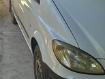 Mercedes Vito-6