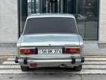 LADA (VAZ) 2106-2