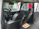 LADA (VAZ) 2106-3