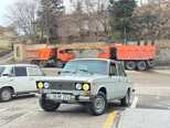 LADA (VAZ) 2106-4
