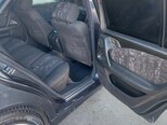 Mercedes E 240-7