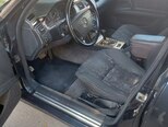 Mercedes E 240-11