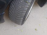 Mercedes E 240-13