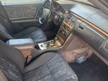 Mercedes E 240-9