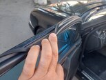 Mercedes E 240-12