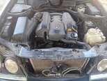 Mercedes E 240-15