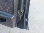 Mercedes E 240-16