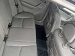 Mercedes C 200-7