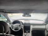Mercedes C 200-10