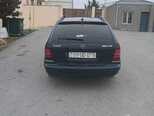 Mercedes C 200-2