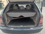 Mercedes C 200-11