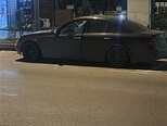 Mercedes E 500-3
