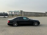 Mercedes E 500-5