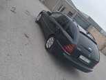 Mercedes C 200-3