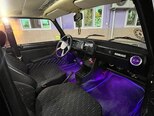LADA (VAZ) 2107-6
