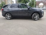 Chevrolet Equinox-3