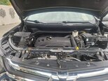 Chevrolet Equinox-4