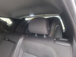 Chevrolet Equinox-6