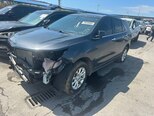 Chevrolet Equinox-11