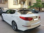 Kia Optima-2