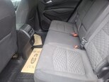 Chevrolet Equinox-14