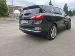 Chevrolet Equinox-13