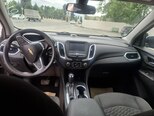 Chevrolet Equinox-15