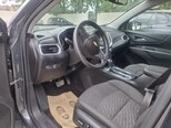 Chevrolet Equinox-16
