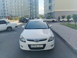 Hyundai i30-1