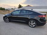Hyundai Elantra-5