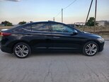 Hyundai Elantra-6