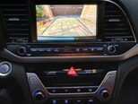 Hyundai Elantra-12